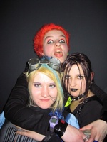 a_edge6_003.jpg 108 KB (450 x 600)