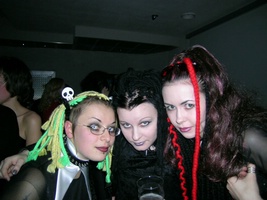 d_edge6_502.jpg 97,3 KB (800 x 600)