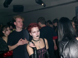 d_edge6_506.jpg 85,5 KB (800 x 600)