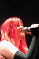 k_edge6_303.jpg 65,4 KB (400 x 600)