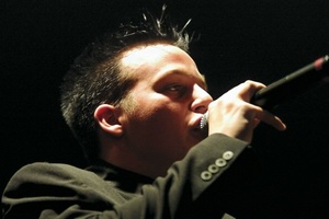 k_edge6_304.jpg 81,1 KB (900 x 600)