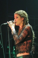 k_edge6_310.jpg 72,1 KB (400 x 600)