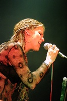 k_edge6_314.jpg 76,5 KB (400 x 600)