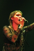 k_edge6_315.jpg 65,4 KB (400 x 600)