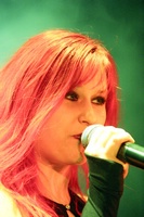 k_edge6_316.jpg 66,7 KB (400 x 600)