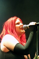 k_edge6_317.jpg 59,0 KB (400 x 600)