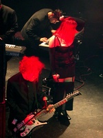 t_edge6_412.jpg 76,6 KB (450 x 600)