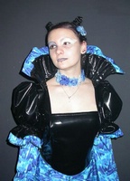 t_edge6_416.jpg 61,0 KB (433 x 600)