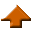 Up