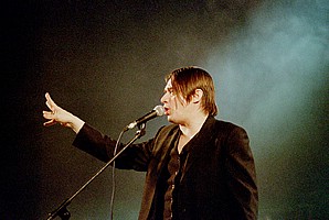en_c02_003.jpg