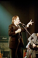 en_c02_011.jpg