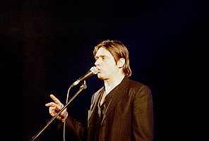 en_c02_024.jpg