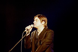 en_c02_027.jpg