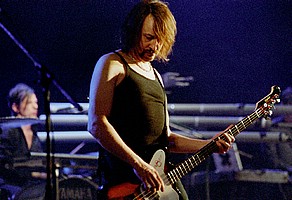 en_c02_028.jpg