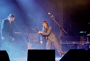 en_c02_031.jpg