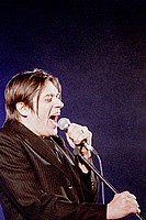 en_c02_033.jpg
