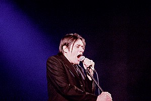 en_c02_036.jpg