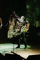 en_c03_001.jpg