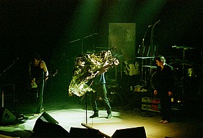 en_c03_002.jpg
