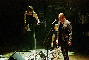 en_c03_011.jpg