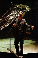 en_c03_031.jpg