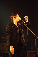 en_s01_013.jpg