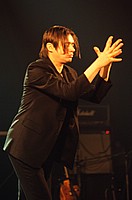 en_s01_014.jpg