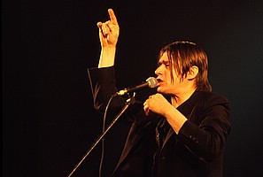 en_s01_022.jpg