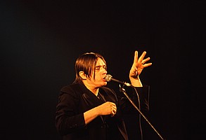 en_s01_023.jpg