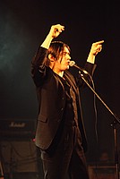 en_s01_036.jpg