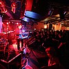 _MG_9465.jpg