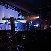 _MG_9494.jpg