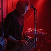 _MG_9512.jpg