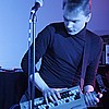 _MG_9526.jpg