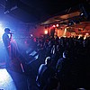 _MG_0480.jpg