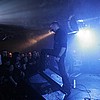 _MG_0504.jpg