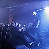 _MG_0514.jpg