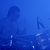 _MG_0564.jpg