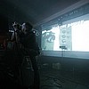 _MG_0684.jpg
