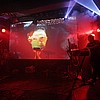 _MG_0719.jpg