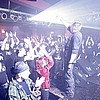 _MG_0741.jpg