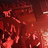 _MG_0803.jpg