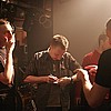 _MG_0821.jpg