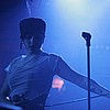 _MG_9679.jpg