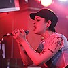 _MG_9764.jpg