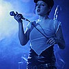 _MG_9787.jpg