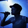 _MG_9798.jpg