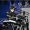 iamx09.jpg