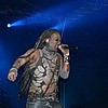 mortiis3.jpg