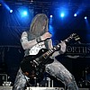 mortiis4.jpg